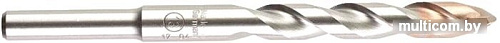 Сверло Milwaukee 4932363649