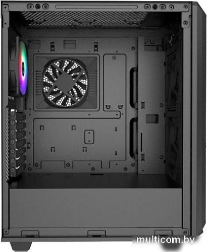 Корпус HAFF Phantom