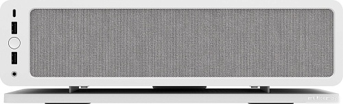 Корпус Fractal Design Ridge FD-C-RID1N-12