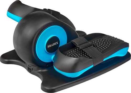 Классический степпер Bradex SF 1033