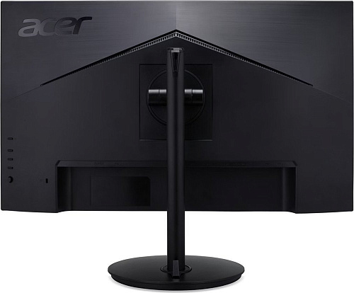 Монитор Acer Vero CB272UGbmiiprx UM.HB2EE.G13