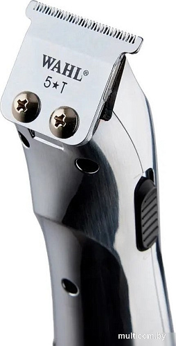 Wahl Align Li Cordless 08172-016