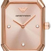 Наручные часы Emporio Armani AR11347