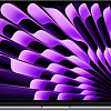 Ноутбук Apple Macbook Air 15&amp;quot; M2 2023 MQKQ3