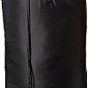 Рюкзак AceCamp 4840 XL