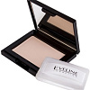 Компактная пудра Eveline Cosmetics Beautiful Line 13