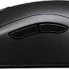 Игровая мышь BenQ Zowie FK2-B (черный)