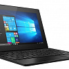 Планшет Lenovo ThinkPad Tablet 10 8Gb 128Gb WiFi