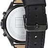 Наручные часы Tommy Hilfiger 1791711