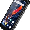 Смартфон Blackview BV9500 Plus (черный)