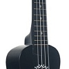 Укулеле Terris JUS-10 BK