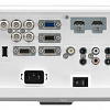 Проектор Panasonic PT-EZ590LE