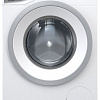 Стиральная машина Gorenje WA 72S3