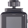 Видеорегистратор-GPS информатор (2в1) Roadgid Mini 3 Wi-Fi GPS