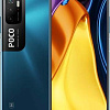 Смартфон POCO M3 Pro 6GB/128GB международная версия (синий)