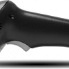 Сканер штрих-кодов Mertech CL-2310 BLE Dongle P2D USB (черный)