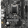 Материнская плата MSI B560M PRO-E