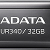 USB Flash ADATA UR340 32GB