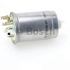 Bosch 0450906267