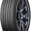 Bearway BW777 235/50R19 99V
