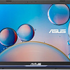 Ноутбук ASUS VivoBook 14 X415JF-EK081T