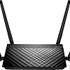 Wi-Fi роутер ASUS RT-AC58U V2