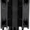 Кулер для процессора Thermalright Burst Assassin 120 Evo