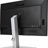 Монитор ASUS ProArt PA247CV