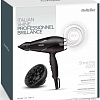 Фен BaByliss 6713DE