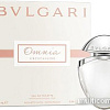 Bvlgari Omnia Crystalline EdT (25 мл)