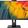 Монитор Philips 34B1U5600CH/00
