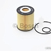 Масляный фильтр Bosch F026407090