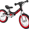 Беговел Puky LR Ride Br (черный)
