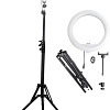 Raylab RL-0112 Kit