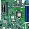 Материнская плата Supermicro MBD-X12STH-F-B