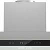 Кухонная вытяжка Gorenje BHP643ORAB
