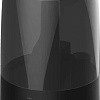 Увлажнитель воздуха Neoclima Onyx 3.5L black