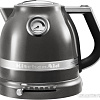 Чайник KitchenAid Artisan 5KEK1522EMS