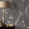 Флизелиновые обои Euro Decor Renaissance 4558-4