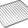 Мини-печь BBK OE4520M