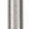 Удлинитель для сверла Kranz KR-91-0761