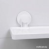 Swed House Полка Bathroom Shelf R5160