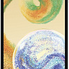 Смартфон Samsung Galaxy A04s SM-A047F/DS 4GB/64GB (черный)