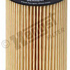 Масляный фильтр Hengst filter E47HD112