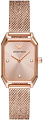 Наручные часы Emporio Armani AR11347