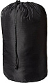 Рюкзак AceCamp 4840 XL