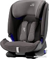 Автокресло Britax Romer Advansafix IV M (storm grey)