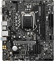 Материнская плата MSI B560M PRO-E