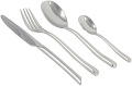 Набор столовых приборов Lenardi 197-012