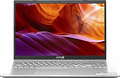 Ноутбук ASUS M509DA-BQ1348